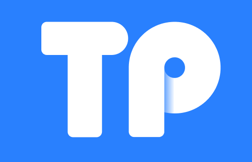 TPWallet DeFi流动性挖矿玩法详解