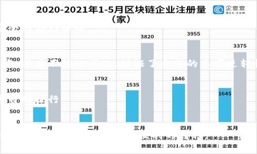 优质如何安全又便捷地转移加密货币资产？ 
相关关键词：加密货币、转移资产、安全、便捷 
内容大纲： 
I. 介绍加密货币资产转移的重要性 
II. 安全的加密货币转移方式 
   A. 使用钱包转移资产 
   B. 使用交易所转移资产 
III. 便捷的加密货币转移方式 
   A. 使用智能合约 
   B. 利用区块链技术转移资产 
IV. 加密货币转移中需要注意的问题
   A. 转移费用 
   B. 目标地址的准确性 
   C. 转移所需时间 
V. 如何选择合适的转移方式 
VI. FAQ 

I. 介绍加密货币资产转移的重要性
随着加密货币市场的不断发展，加密货币资产已成为了一种重要的财富形式。然而，这些资产的安全性和转移的便利性一直是投资者关注的重点。在这种情况下，了解如何安全又便捷地转移加密货币资产的方式变得越来越重要。

II. 安全的加密货币转移方式
A. 使用钱包转移资产
使用加密货币钱包可以安全地转移加密货币资产，因为钱包通常具有多层安全机制，如私钥存储、身份验证等。例如，大多数钱包支持Ledger Nano X硬件钱包，这是一种高安全性加密货币钱包，可用于转移各种加密货币资产，而且非常容易使用。

B. 使用交易所转移资产
使用加密货币交易所也可以安全地转移加密货币资产。交易所也应该采用多种安全机制，如身份验证、加密存储等。例如，Binance是一个流行的加密货币交易所，用户可以在其中购买，并提取自己的加密货币。

III. 便捷的加密货币转移方式
A. 使用智能合约
智能合约是一种基于区块链的自动执行的合约。在加密货币转移中，智能合约可以提供简便的解决方案。例如，基于以太坊的智能合约可以帮助用户以最少的手续费和时间安全地转移加密货币。

B. 利用区块链技术转移资产
区块链技术可以确保加密货币的安全性和可追溯性。例如，使用BitTorrent协议的区块链方式可以提供更快的转移速度和更低的转移成本。

IV. 加密货币转移中需要注意的问题
A. 转移费用
不同的转移方式会收取不同的转移费用，投资者需要慎重考虑。例如，使用交易所转移资产需要支付额外的交易手续费。

B. 目标地址的准确性
目标地址的准确性非常重要，因为一旦加密货币被发送到错误的地址，它就无法返回。因此，投资者需要在转移前仔细核对目标地址。

C. 转移所需时间
不同的转移方式需要不同的时间。使用加密货币交易所转移资产通常需要更长的时间，而使用智能合约则可以更快地转移资产。

V. 如何选择合适的转移方式
投资者在选择加密货币资产转移方式时需要考虑许多因素，例如转移费用、转移速度、安全性等。他们应该根据他们自己的需求快速选择一个最适合他们的方式。

VI. FAQ
1. 什么是加密货币钱包？
加密货币钱包是一种用于存储加密货币的数字钱包。它需要支持加密货币的特殊加密算法，并提供安全的储存选项。

2. 区块链技术如何保证加密货币的安全性和可追溯性？
区块链技术使用密码学算法确保加密货币的安全性和可追溯性。所有的转移都被记录在分布式账本中，并且不能被篡改，保证了交易的不可逆转性。

3. 智能合约是什么？
智能合约是一种基于区块链的自动执行的合约。合约规定了各方在合同期内所需进行的操作，并且可自动执行。

4. 怎样选择最好的加密货币转移方式？
投资者应该根据个人需求、经费和时间等等多个要素，权衡不同的加密货币转移方式，并选择最好的方式，确保资产的安全和便利的转移。