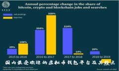 国内最受欢迎的虚拟币钱包平台及其特点