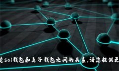 我不清楚sol钱包和麦子钱