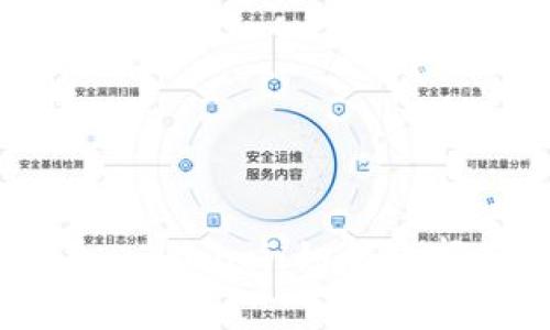 BTC, LTC, 轻钱包/guanjianci：如何选择最适合自己的轻钱包？