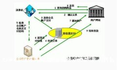 tpWallet海外版，安全高效的数字货币钱包