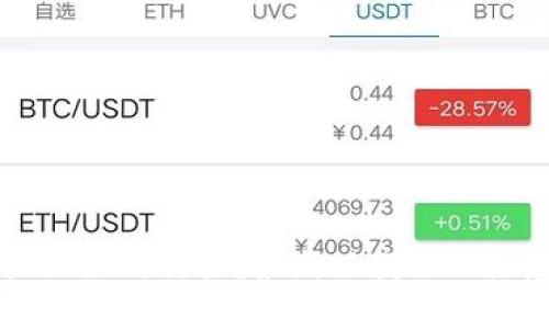 TPWallet如何交易？最新版教程及注意事项