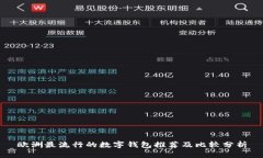 欧洲最流行的数字钱包推荐及比较分析