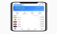 TP钱包下载，让你轻松体验