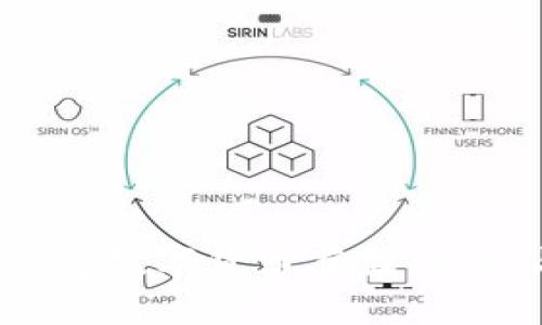 区块链钱包通证:了解数字货币存储、交易与投资的最佳方式