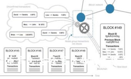 Core比特币钱包:安全可靠的数字货币管理工具
