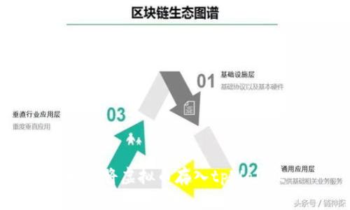 如何将虚拟币存入tpWallet