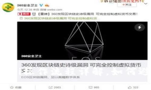 tpWallet换币api操作流程详解，如何避免手续费损失