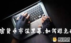 揭秘假加密货币市值黑幕