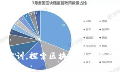 深度解析区块链金融实训,探索区块链技术在金融领域的应用与前景