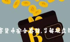 数字货币安全存储，了解