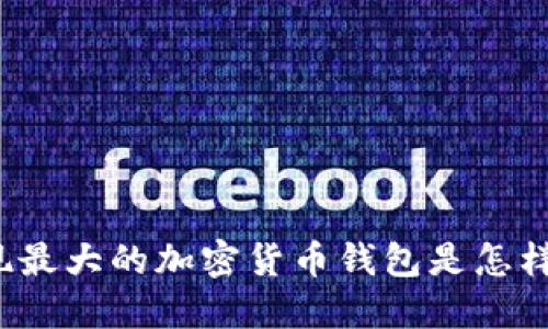 发现最大的加密货币钱包是怎样的？