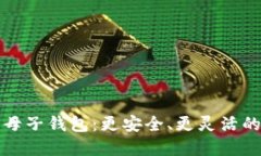 数字货币母子钱包：更安