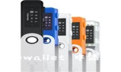 如何在 Tpwallet 中添加比特