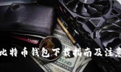 大陆比特币钱包下载指南