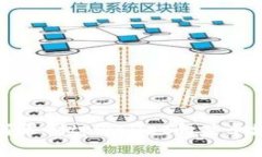 如何限制tpwallet向某个地址