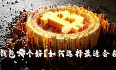 tpWallet和bk钱包哪个好？如