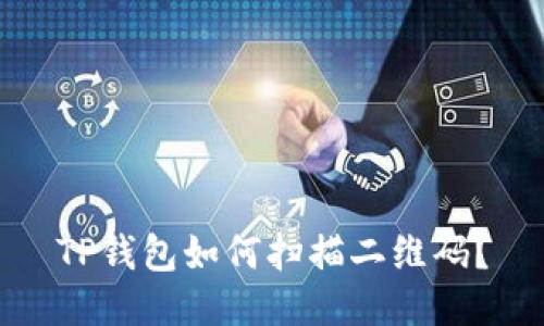 TP钱包如何扫描二维码？