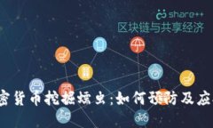 加密货币挖掘蠕虫：如何