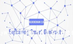 tpWallet私钥的作用及其保护