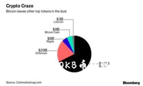 OKB币转到钱包教程:详解OKB币转到钱包流程及注意事项