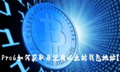 Pro6如何获取并使用以太坊
