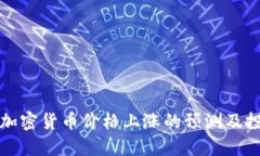 下一个加密货币价格上涨