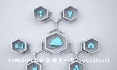 tpWallet到账金额不一致/g