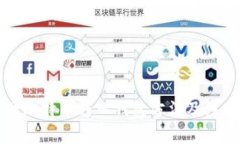 火币网比特币转入钱包方