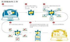如何取消授权tpwallet马蹄链