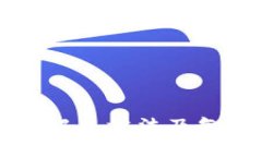 TPwallet兑换币问题解决方法
