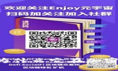 什么是加密货币VIX？为什