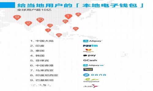 不同区块链的钱包地址及其特点