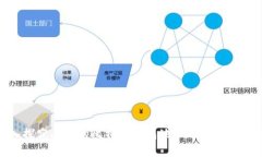 深入探究丢失的比特币钱