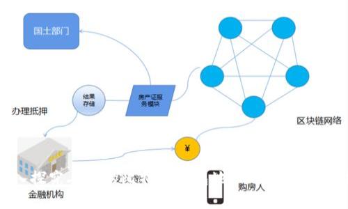  深入探究丢失的比特币钱包地址及其恢复方法 