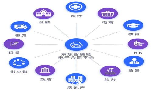 如何在TpWallet中查收到哪个币？