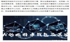 全球最大的比特币钱包及