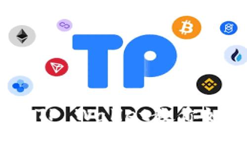 轻松愉快，TP Wallet教你如何玩游戏