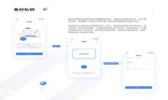 如何创建个人数字钱包—