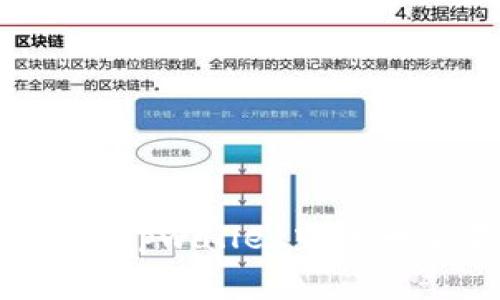 为什么我的tpwallet中的币卖不出去？
