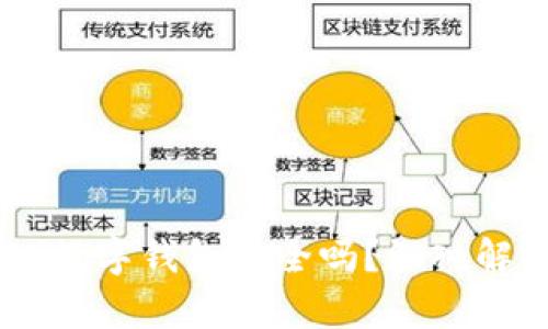 泰达币（USDT）数字钱包安全吗？深入解析与用户须知