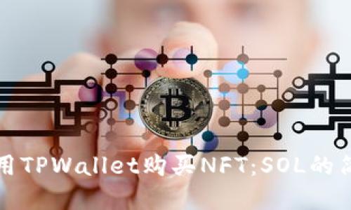 标题  
如何使用TPWallet购买NFT：SOL的简单指南