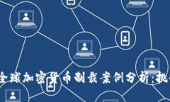 2023年全球加密货币制裁案