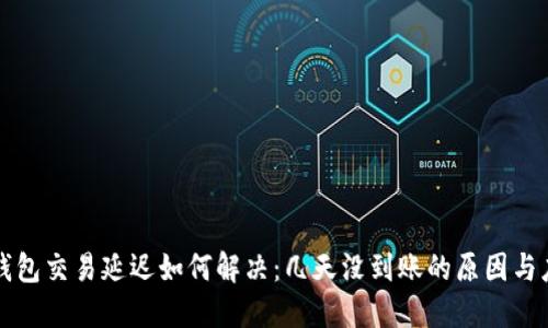 区块链钱包交易延迟如何解决：几天没到账的原因与应对策略