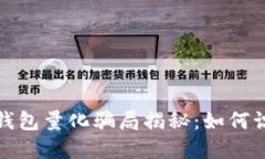 数字货币钱包量化骗局揭