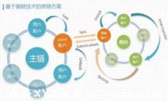 如何从火币将XYZ提币到T