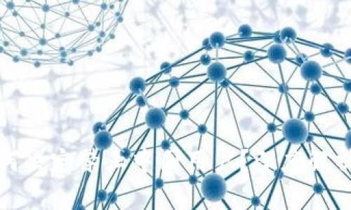 tpWallet为何决定禁止中国用户？深度解析与行业影响
