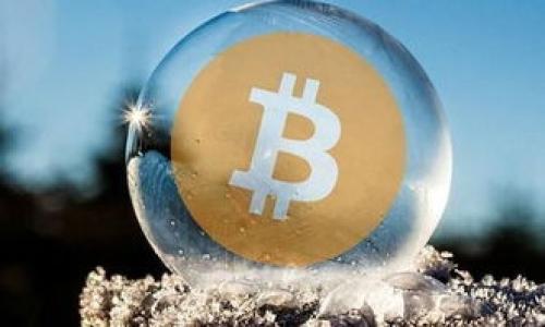 

如何在tpWallet上发行新币？详细指南与实用技巧