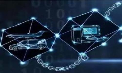 

如何在tpWallet上发行新币？详细指南与实用技巧